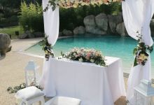 Matrimoni