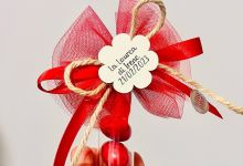 Lauree