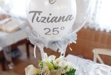 Anniversari
