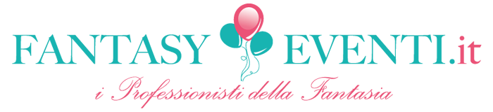 Fantasy Eventi