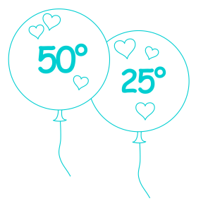 2550