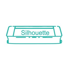 Silhouette-Cameo-4-anteprima-plotter2