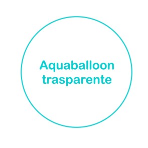 aqua