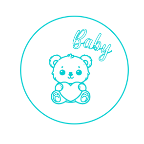 baby