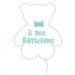 battesimo_295x295