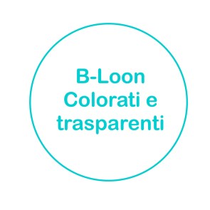 bloon1