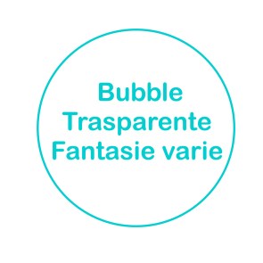 bubble