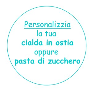 cialda