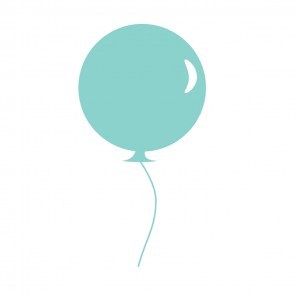 globo2_295x295