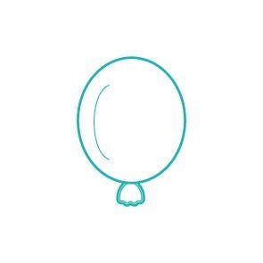 lattice_non_stampa_295x2954_295x295