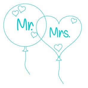mrmrs
