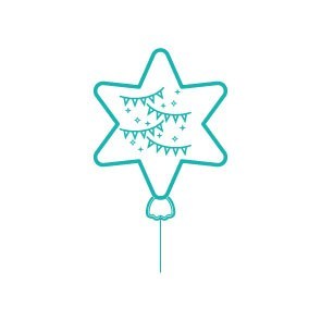 mylar_compleanni_295x295