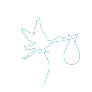 nascita_295x295