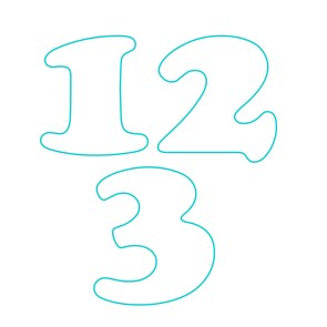 numeri1