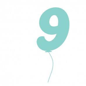 numeri_295x295