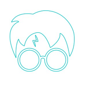 potter