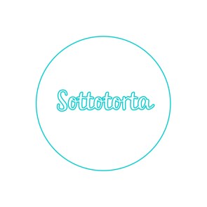 sottotorta