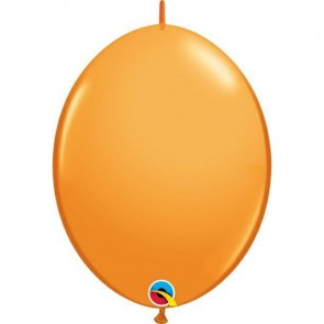 0019-quick-link-arancione