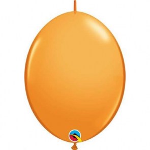 0040-quicklink-12pollici-arancione