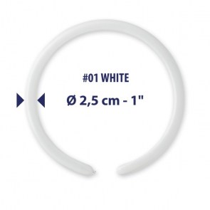 0046_palloncino-d2-modellabile-bianco-01-100pz