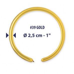 0048_palloncino-dm2-modellabile-oro-met-39-100pz