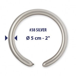 0049_palloncino-dm4-modellabile-silver-met-38-100pz