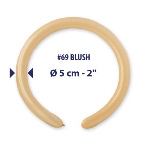 0051_D469_palloncino_modellabile_blush_100pz