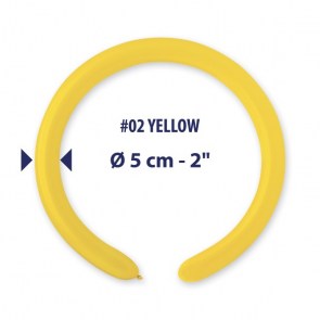 0054_palloncino-d4-modellabile-giallo-02-100pz