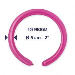 0055_palloncino-d4-modellabile-fucsia-07-100pz