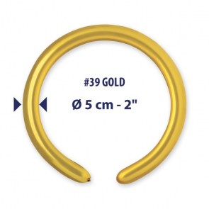 0057_palloncino-dm4-modellabile-oro-met-39-100pz