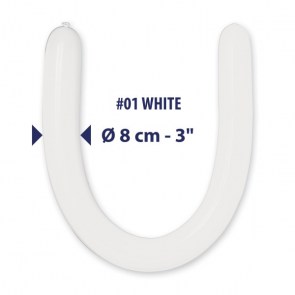 0063_palloncino-d6-modellabile-bianco-01-100pz