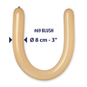 0064_palloncino-d6-modellabile-blush-69-100pz