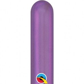 0067-modellabili_chrome_purple_viola