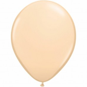 0103_99319_palloncini_5pollici_qualatex_blush
