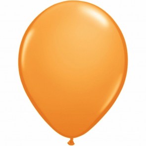 0104_43570_palloncini_5pollici_qualatex_arancione