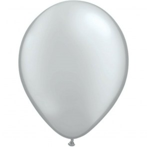 0105_43603_palloncini_5pollici_qualatex_argento