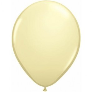 0106_43562_palloncini_5pollici_qualatex_avorio6