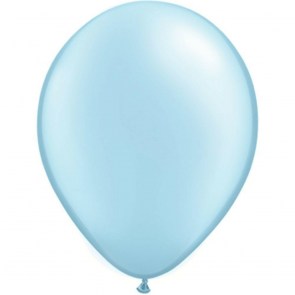 0107_43586_palloncini_5pollici_qualatex_azzurrometallizzato