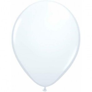 0108_43607_palloncini_5pollici_qualatex_bianco