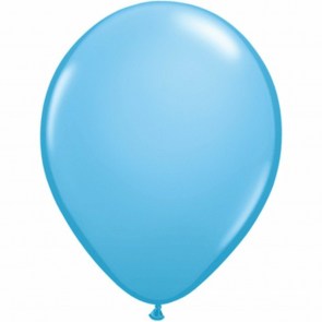 0111_43571_palloncini_5pollici_qualatex_celeste