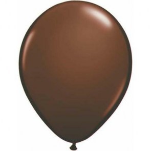 0112_68776_palloncini_5pollici_qualatex_marronecioccolato