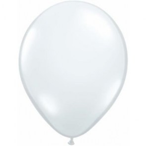 0113_43552_palloncini_5pollicini_qualatex_diamondclear5
