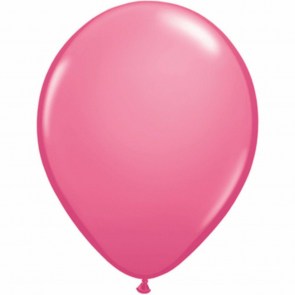 0114_43600_palloncini_5pollici_qualatex_rose