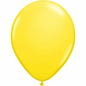 0115_43609_palloncini_5pollici_qualatex_giallo