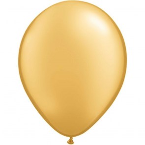 0117_43560_palloncini_5pollici_qualatex_oro