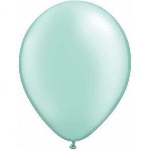 0118_43590_palloncini_5pollici_qualatex_verdementa