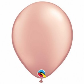 0120_57340_palloncini_5pollici_qualatex_rosegold2