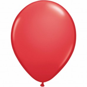 0121_43599_palloncini_5pollici_qualatex_rosso