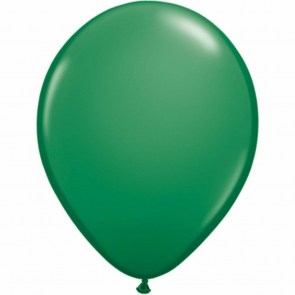 0123_43561_palloncini_5pollici_qualatex_verdeforesta