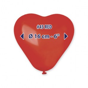 0142_palloncino-cr6-cuoricino-rosso-45-100pz